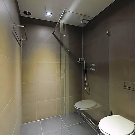 Blue Mansion Hotel 3*