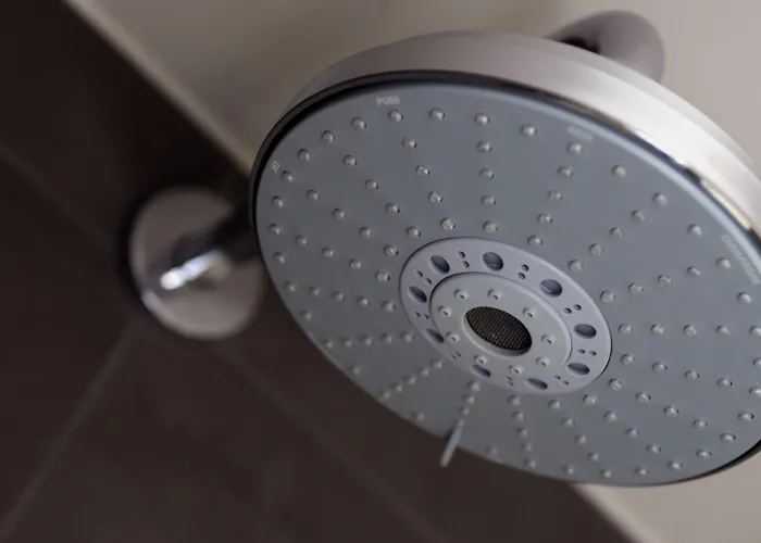 Hotel Blue Mansion 3*