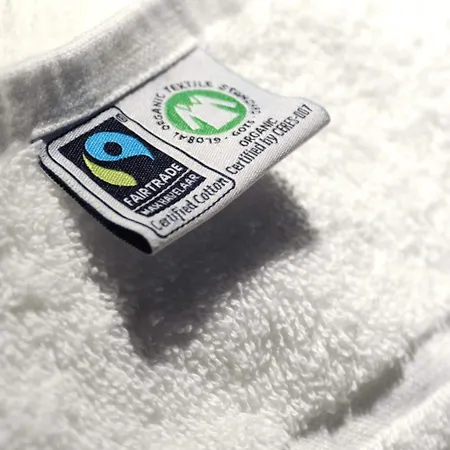 מלון Blue Mansion אלסמיר