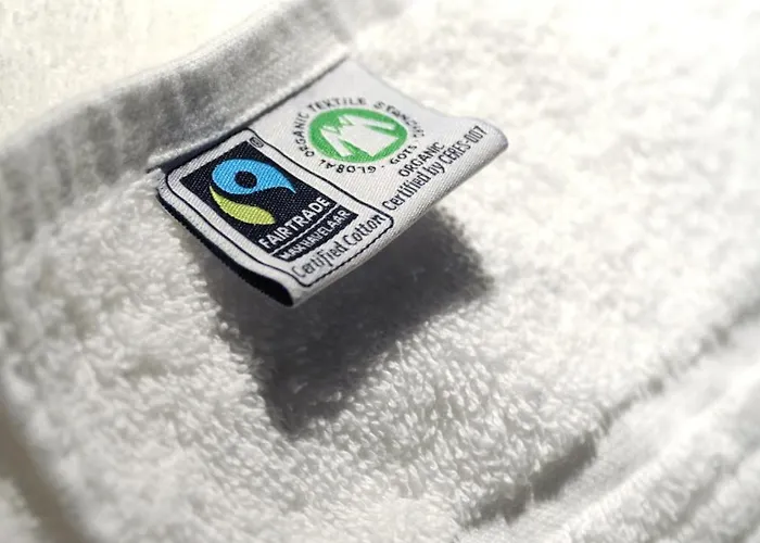 Blue Mansion Отель